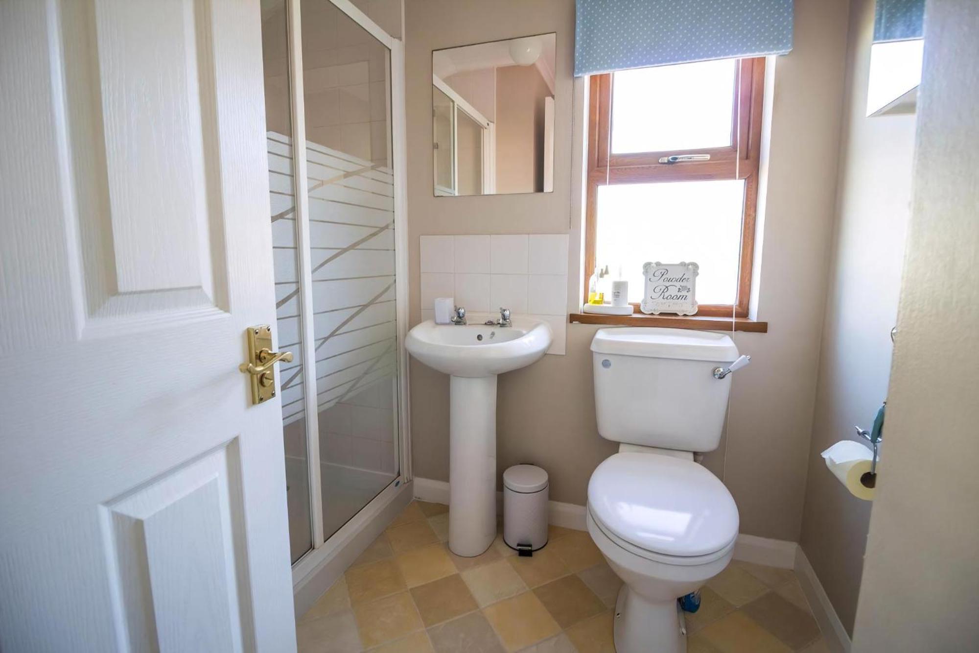 Stunning Lodge With Free Wifi For Hire At Carlton Meres In Suffolk Ref 60013M Saxmundham Buitenkant foto