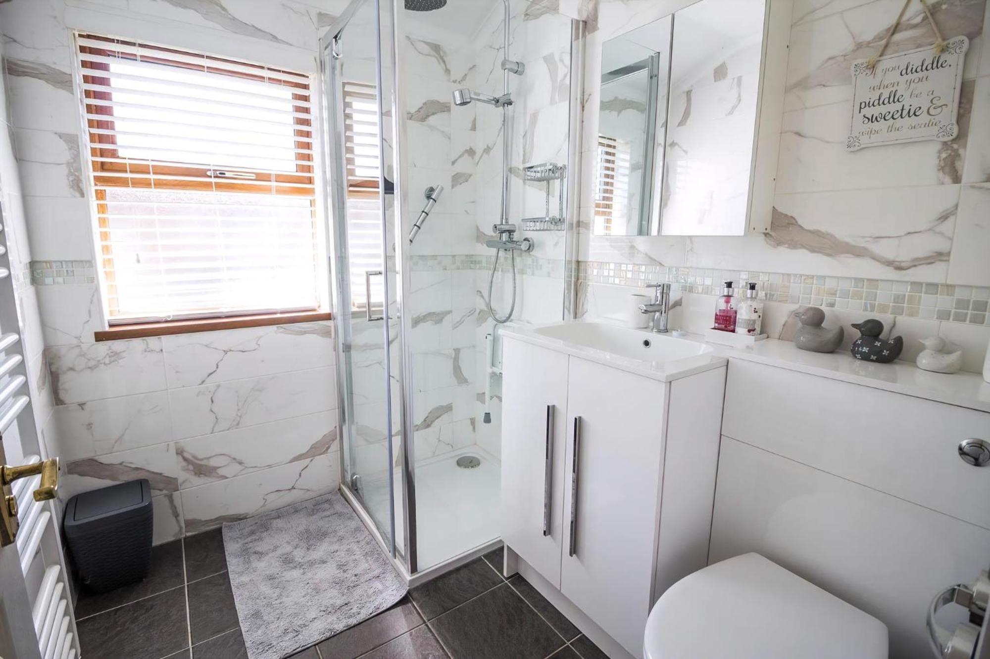 Stunning Lodge With Free Wifi For Hire At Carlton Meres In Suffolk Ref 60013M Saxmundham Buitenkant foto
